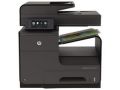 HP OfficeJet Pro X576dw MFP